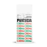 Кофе в зёрнах Fresca Crema, 1 кг — фото 1