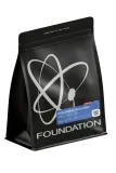Кофе в зёрнах Foundation Колумбия Эксельсо эспрессо, 1 кг — фото 1