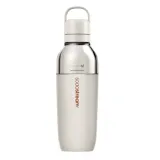 Бутылка термическая SodaStream Fizz&Go Easy Mix 0,71 л бежевая — фото 1