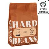 Кофе в зернах Hard Beans Etiopia Bitta Farm Espresso 1кг — фото 1