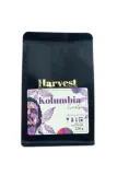Кофе в зернах Harvest Kolumbia Excelso Filtr 250г — фото 1