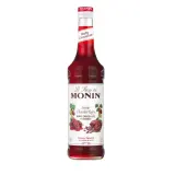 Сироп Monin Ruby Chocolate (шоколад руби) 0,7 л — фото 1