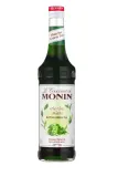Концентрат Monin Matcha Green Tea 0,7 л — фото 1