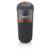 Адаптер Wacaco DG Kit для капсул Dolce Gusto к зaпарнику Nanopresso — фото 1