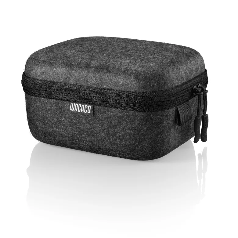 Защитный чехол для Wacaco Minipresso NS2