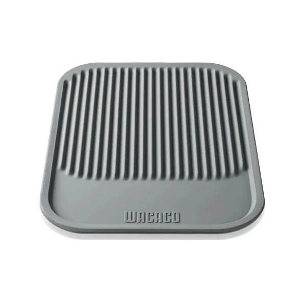Силиконовый коврик для кофе Wacaco Coffee Mat Small