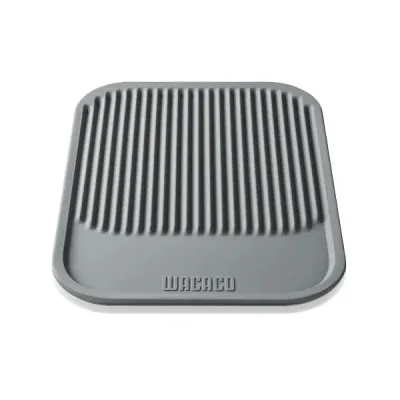 Силиконовый коврик для кофе Wacaco Coffee Mat Small