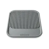 Силиконовый коврик для кофе Wacaco Coffee Mat Small — фото 1