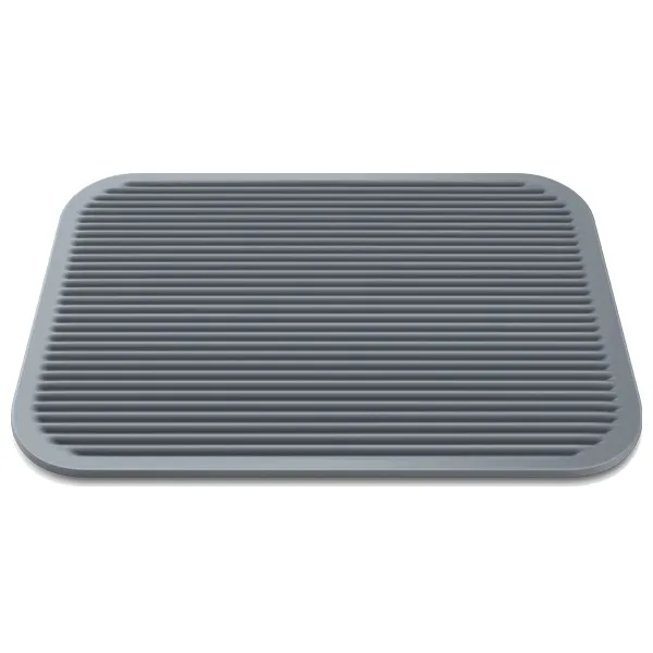 Силиконовый коврик для кофе Wacaco Coffee Mat Large