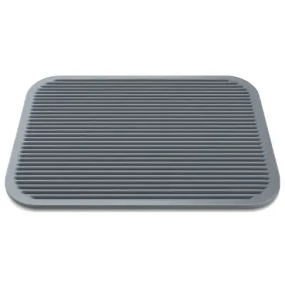 Силиконовый коврик для кофе Wacaco Coffee Mat Large