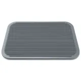Силиконовый коврик для кофе Wacaco Coffee Mat Large — фото 1
