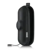 Защитный чехол Wacaco Nanopresso M-Case для заварника с адаптером NS — фото 1