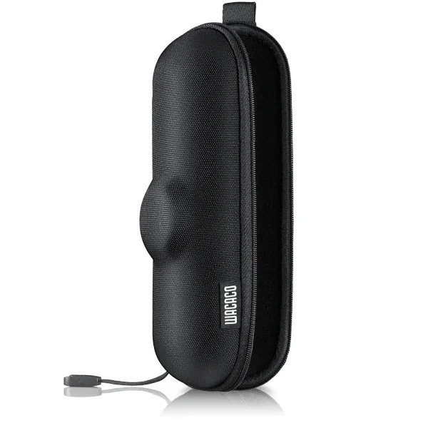 Защитный чехол Wacaco Nanopresso L-Case для заварника с большим резервуаром