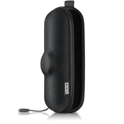 Защитный чехол Wacaco Nanopresso L-Case для заварника с большим резервуаром