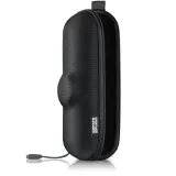 Защитный чехол Wacaco Nanopresso L-Case для заварника с большим резервуаром — фото 1