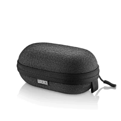 Защитный чехол Wacaco Minipresso GR2 Case из фетра