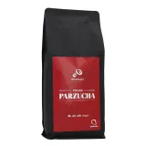 Кофе в зернах Hard Beans Polska Parzucha 1кг — фото 1