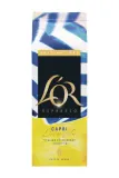Кофе в зернах L'OR Destinations Capri Dolce Vita 450г — фото 1