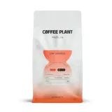 Кофе в зернах Coffee Plant LOW Brownie с пониженным кофеином 800г — фото 1