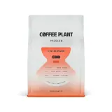 Кофе в зернах Coffee Plant LOW Blossom с пониженным кофеином 250г — фото 1