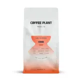 Кофе в зернах Coffee Plant LOW Blossom с пониженным кофеином 800г — фото 1