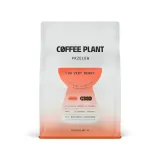 Кофе в зёрнах Coffee Plant LOW Very Berry с пониженным содержанием кофеина, 250 г — фото 1