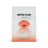 Кофе в зернах Coffee Plant LOW Jungle Fruit с пониженным кофеином 250г — фото 1
