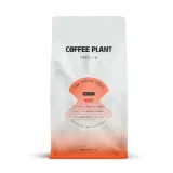 Кофе в зёрнах COFFEE PLANT LOW Jungle Fruit, с пониженным содержанием кофеина, 800 г — фото 1