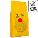 Кофе в зёрнах Caffe Grano x Konesso Мексика Кристал 1 кг — фото 1