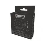 Комплект трубок для взбивания молока KRUPS XS806 — фото 1