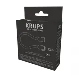 Комплект трубок для взбивания молока KRUPS XS805 — фото 1