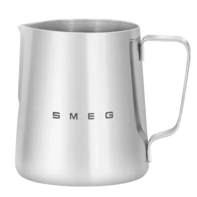 Питчер для взбивания молока SMEG CMMJ01 450 мл