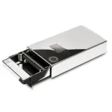 Выдвижной ящик для кофейного жмыха с ручкой Eureka Mignon Handle Drawer — фото 1