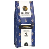 Кофе в зернах Hardy Venezia Espresso 1кг — фото 1