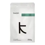 Кофе в зернах Kaizen Коста-Рика Vista al Chirripo Filter 250г — фото 1