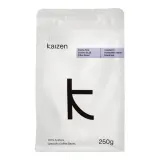 Кофе в зернах Kaizen Коста-Рика Sonora SL28 Filter 250г — фото 1