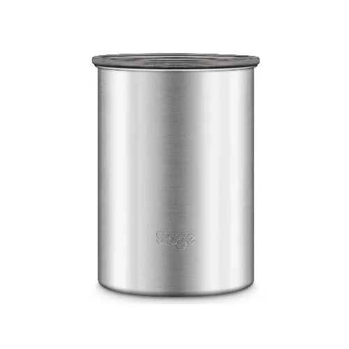 Контейнер для кофе Sage Bean Keeper Coffee Canister, 500 г