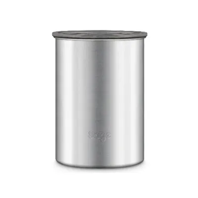 Контейнер для кофе Sage Bean Keeper Coffee Canister, 500 г