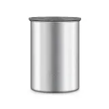 Контейнер для кофе Sage Bean Keeper Coffee Canister, 500 г — фото 1