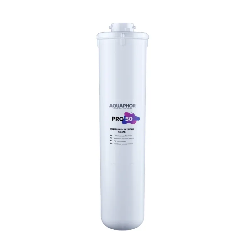 Мембранный картридж Aquaphor Pro 50