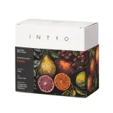 Кофе в зёрнах INTRO Fruity 250 г — фото 1