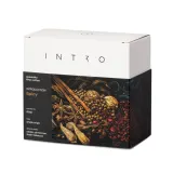 Кофе в зёрнах INTRO Spicy пряный кофе из Индонезии, 250 г — фото 1