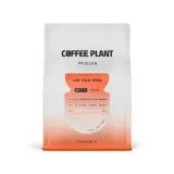Кофе в зёрнах COFFEE PLANT LOW Cold Brew 250 г — фото 1