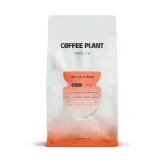 Кофе в зёрнах COFFEE PLANT LOW Cold Brew 800 г — фото 1