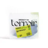 Чай зелёный Terroir Premium Green 50г — фото 1
