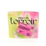 Чай улун Terroir Anaerobic Oolong 50г — фото 1