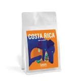 Кофе в зёрнах Java Costa Rica Don Claudio для альтернативных методов заваривания 250г — фото 1