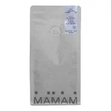 Кофе в зёрнах MAMAM Tanzania Itumbi PB для альтернативных методов заваривания 250г — фото 1