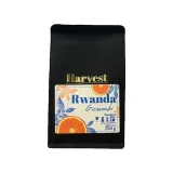 Кофе в зернах Harvest Руанда Gicumbi 32A для альтернативных методов заваривания 250г — фото 1