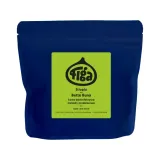Кофе в зернах Figa Coffee Эфиопия Бетте Буна без кофеина для альтернативных методов заваривания 250г — фото 1